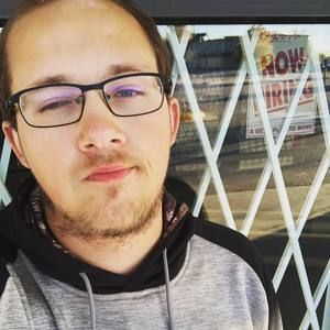 Meet your Posher, Kasay